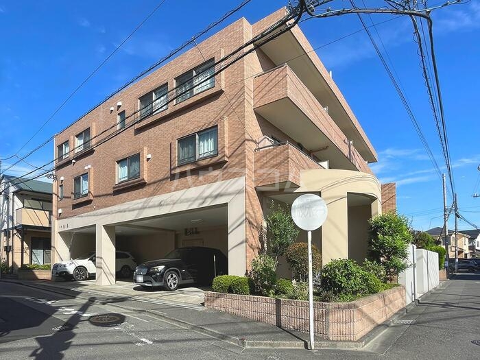 9/20 その他画像