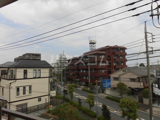 19/30 その他画像