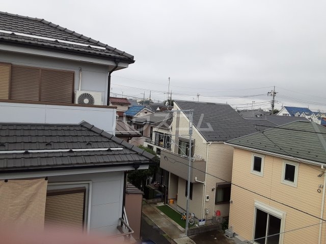 18/27 その他画像