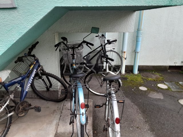 19/27 その他画像