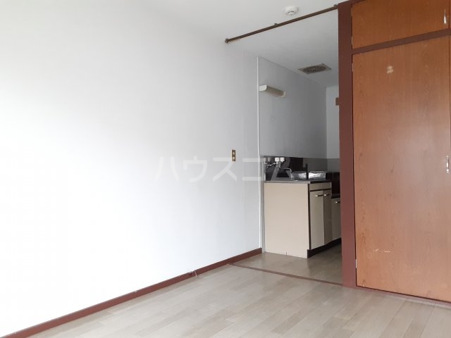 5/27 リビング/ダイニング