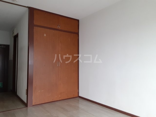 6/27 リビング/ダイニング