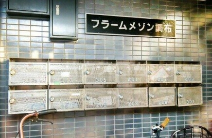 その他画像