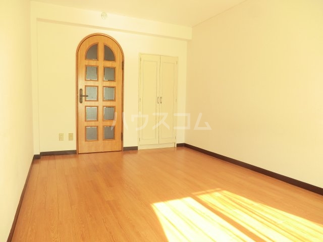 19/26 その他画像