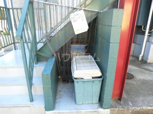 20/26 その他画像