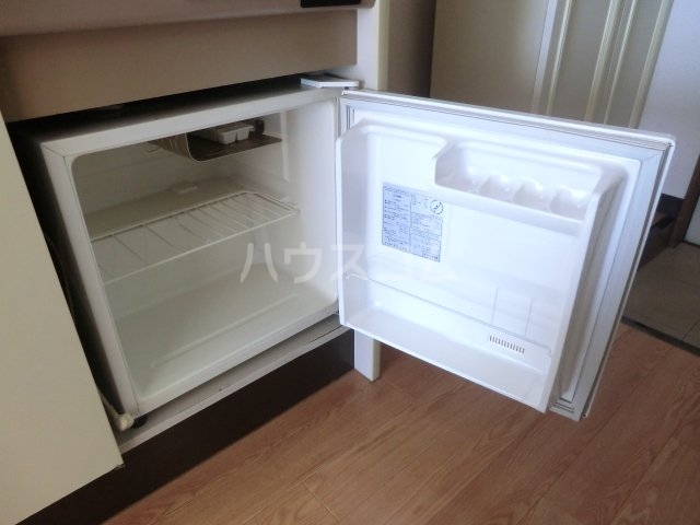 21/26 その他画像