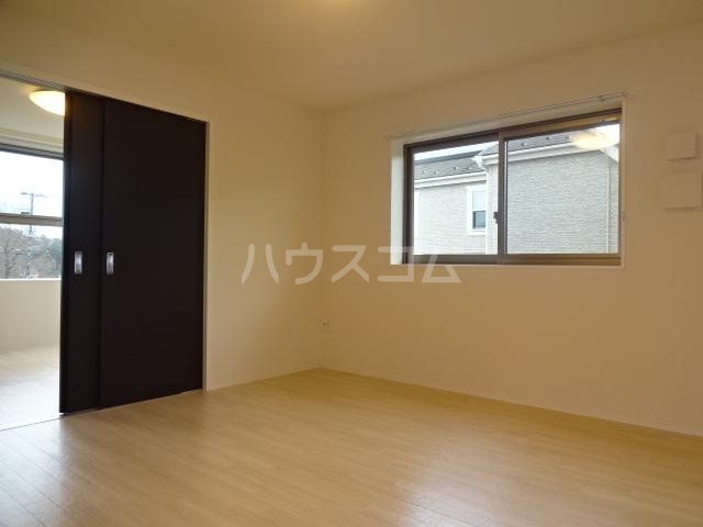 4/30 室内