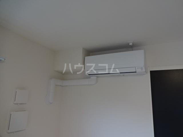 13/30 設備