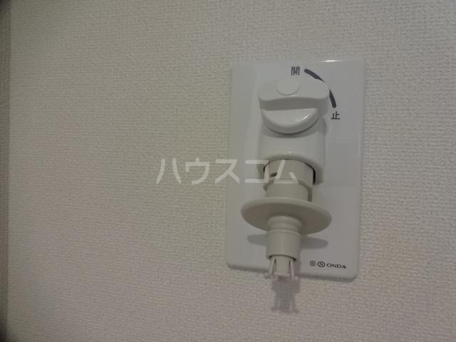 14/30 設備