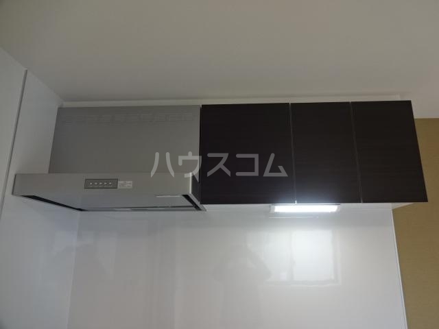 15/30 設備