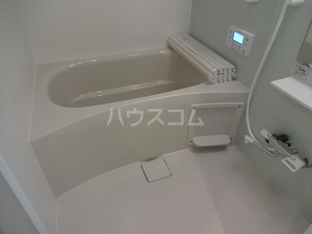 10/30 浴室