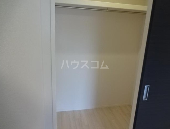 9/30 収納
