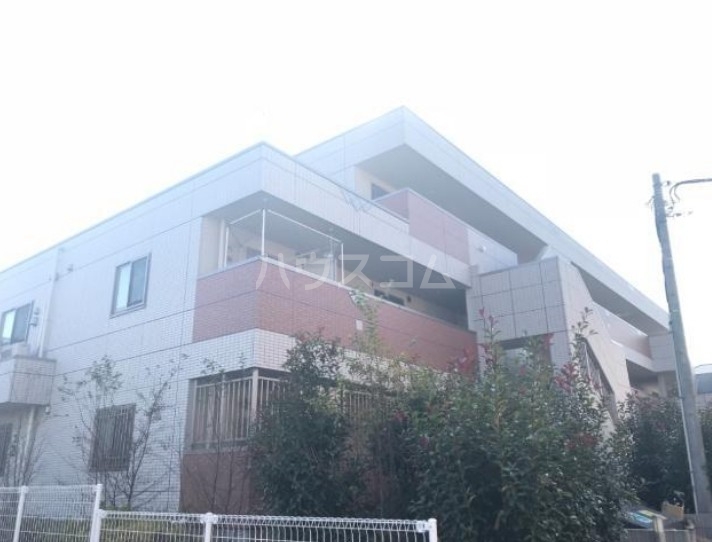 2/30 外観