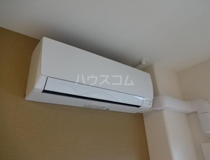 17/30 設備