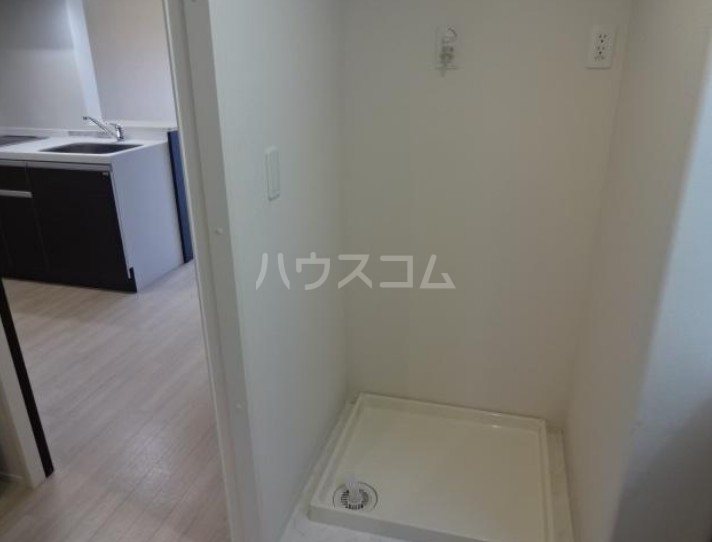 18/30 設備