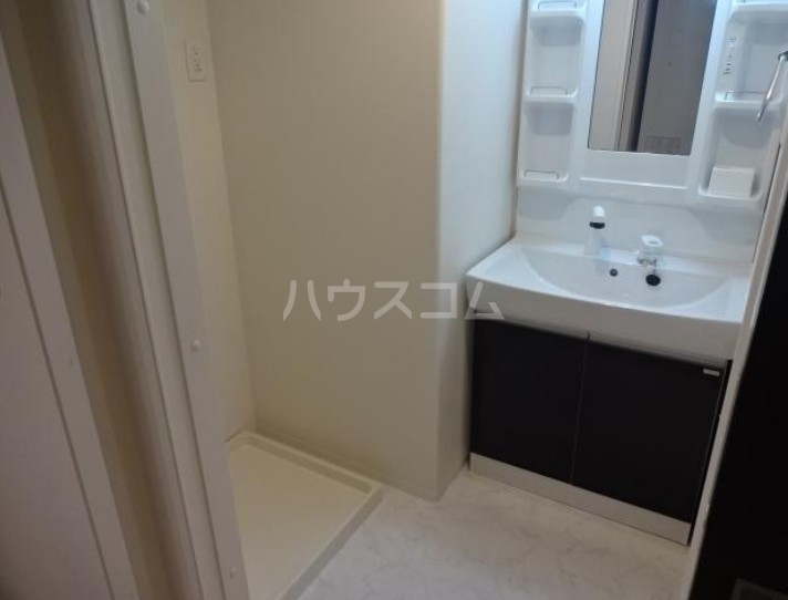 15/30 洗面