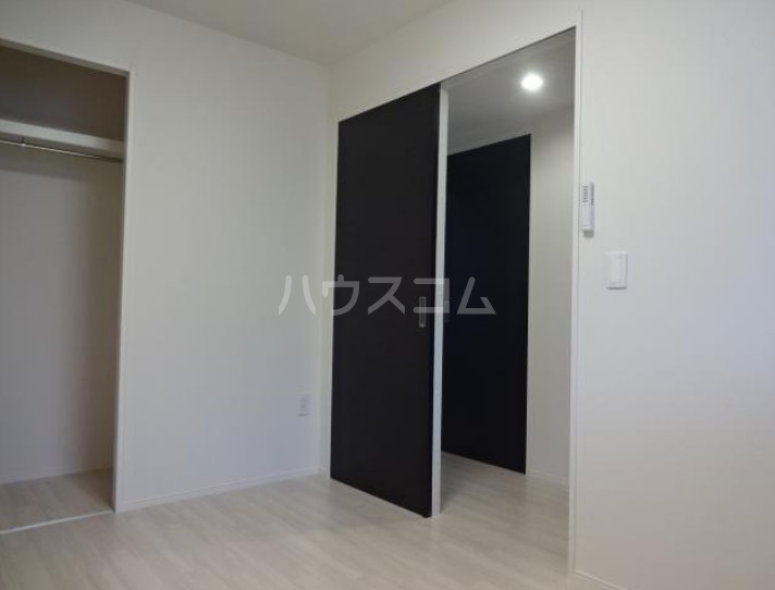 8/30 収納
