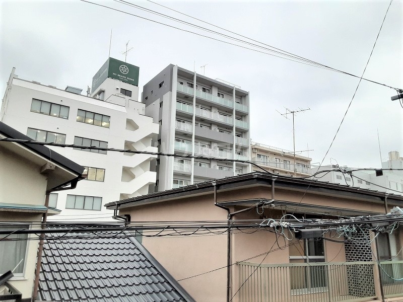 16/27 その他画像