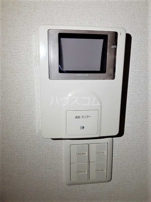 17/27 その他画像