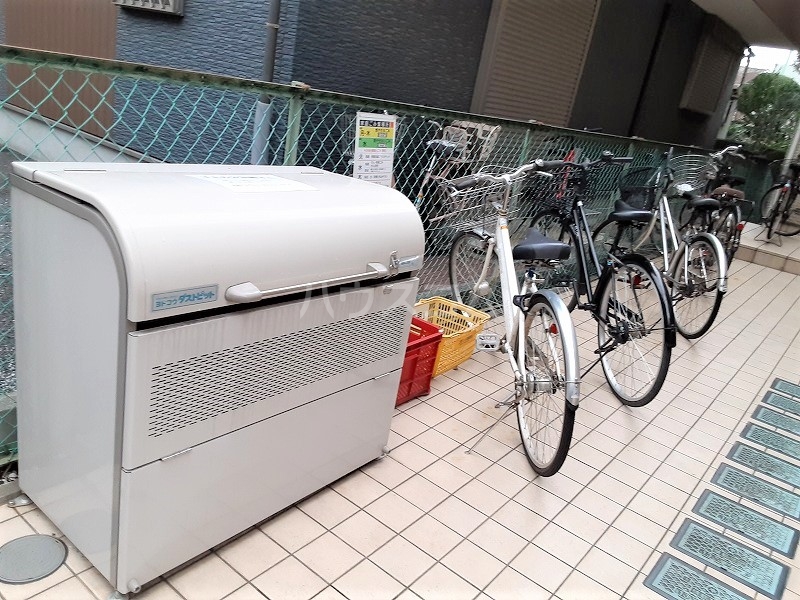 18/27 その他画像