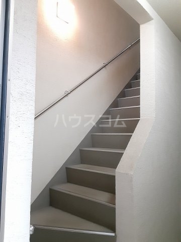 19/27 その他画像