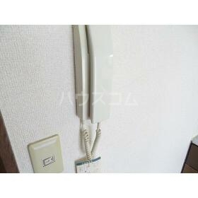 12/24 その他画像