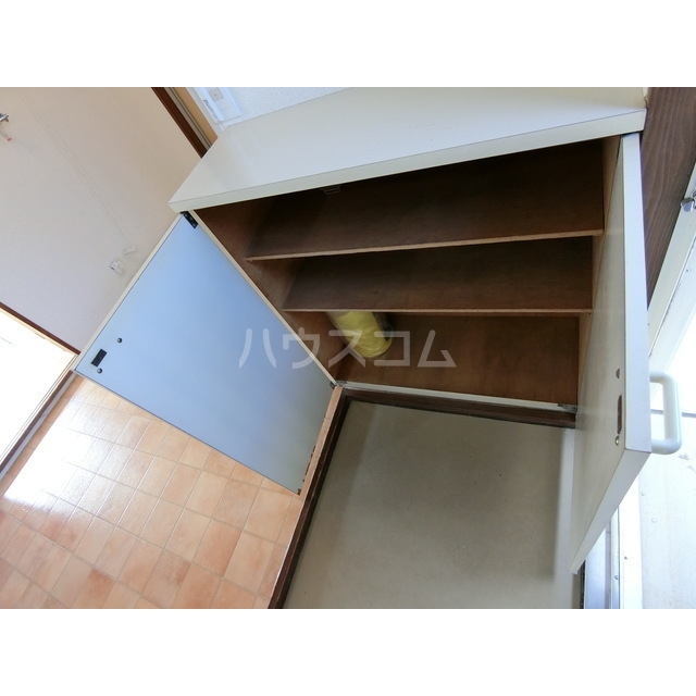 15/25 その他画像