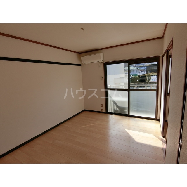 3/25 リビング/ダイニング