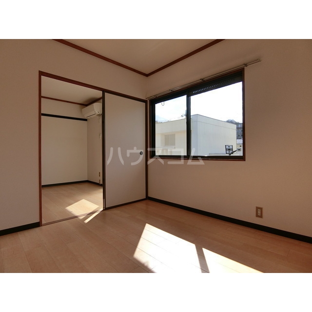 14/25 その他画像