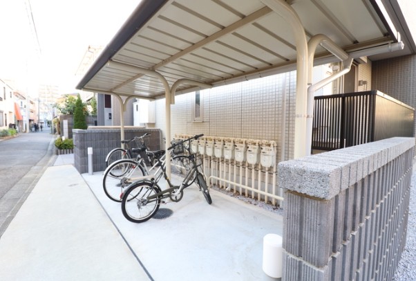 14/26 その他画像