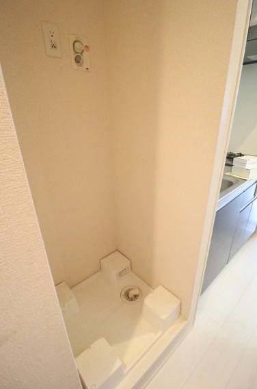 15/26 その他画像