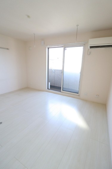 3/26 リビング/ダイニング