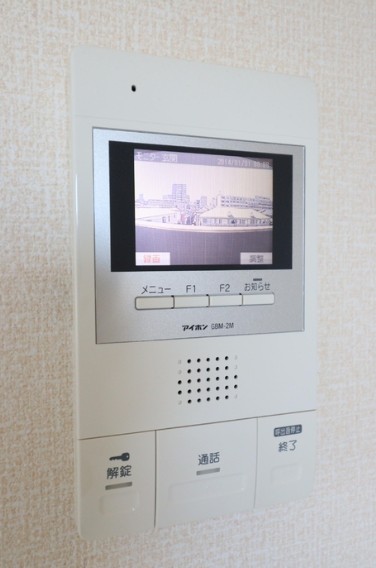 13/26 その他画像