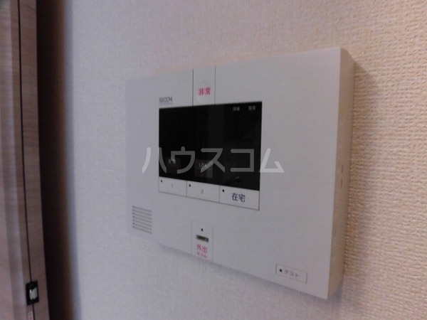 21/30 その他画像