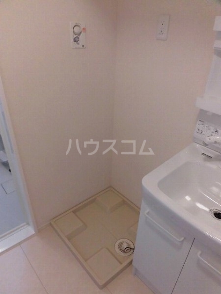 17/30 設備
