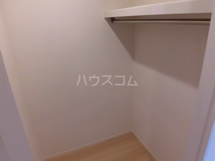 11/22 その他画像