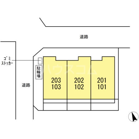 12/22 その他画像