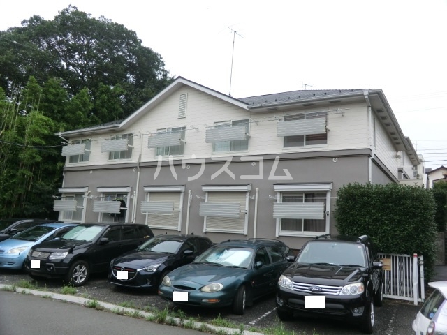 13/25 その他画像