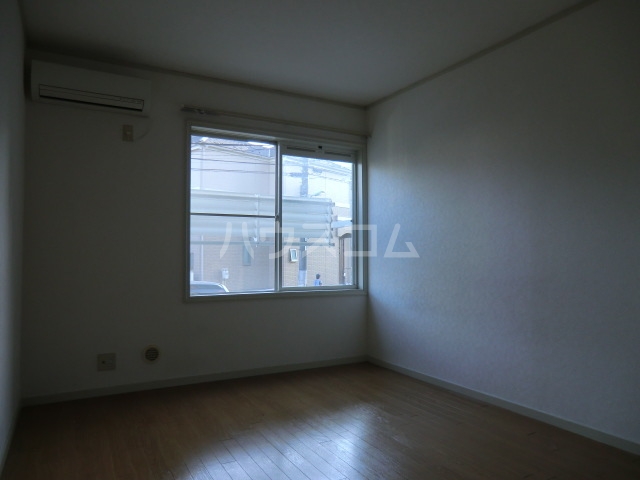 3/25 リビング/ダイニング