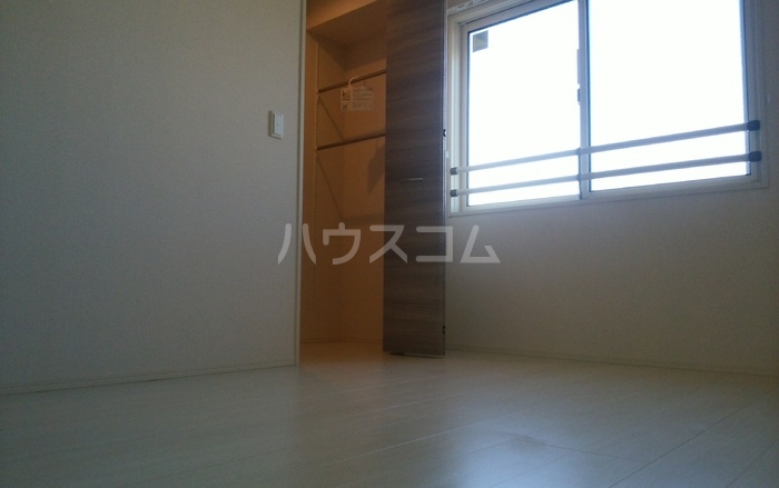 9/20 その他画像