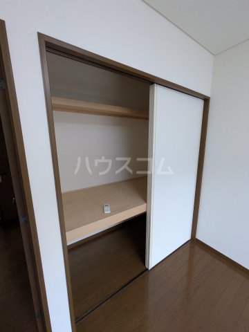 10/30 収納