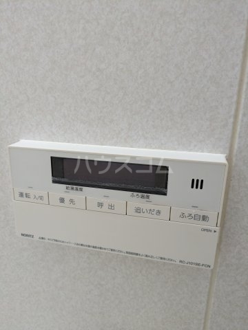 19/30 設備