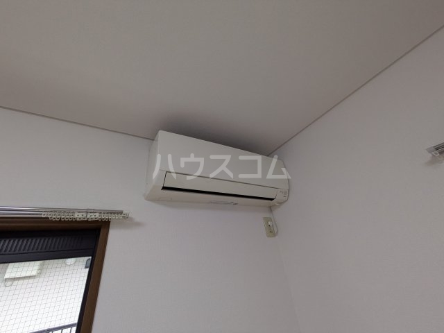 20/30 設備