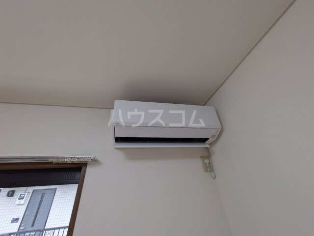 21/30 設備