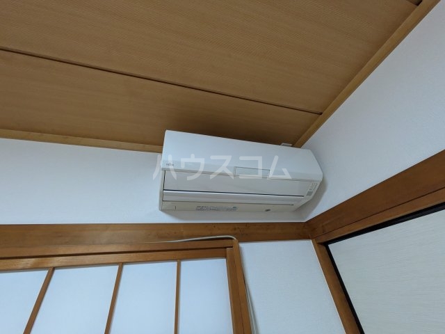22/30 設備