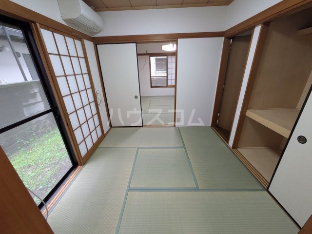 23/30 設備