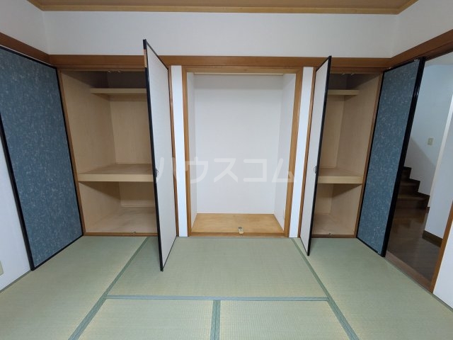 8/30 室内