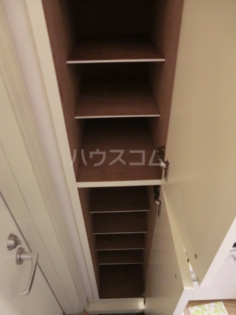 15/30 その他画像