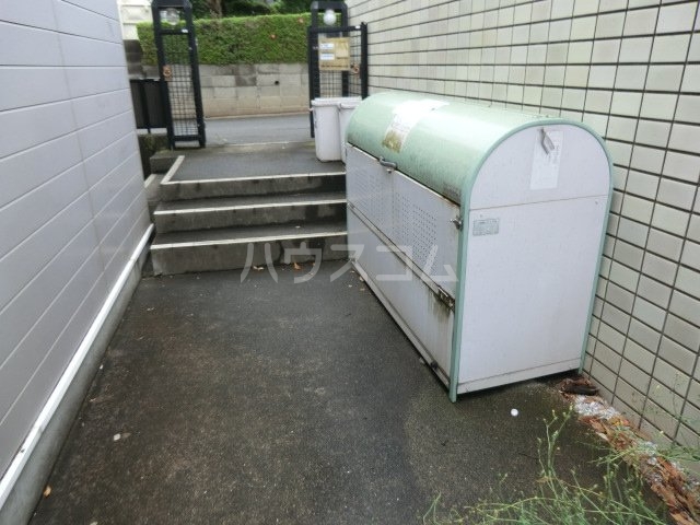 16/30 その他画像