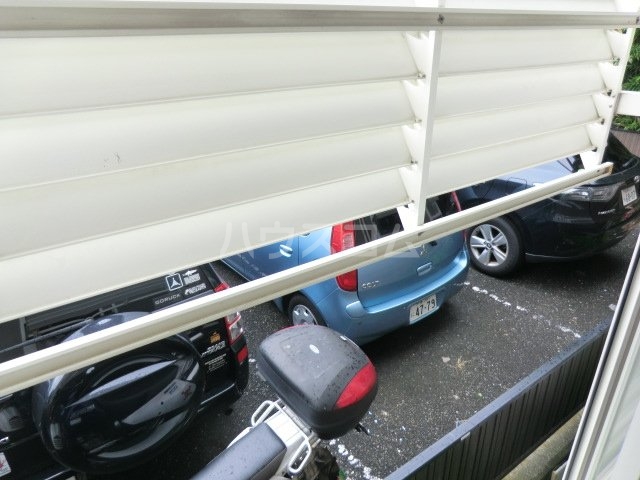 20/30 その他画像